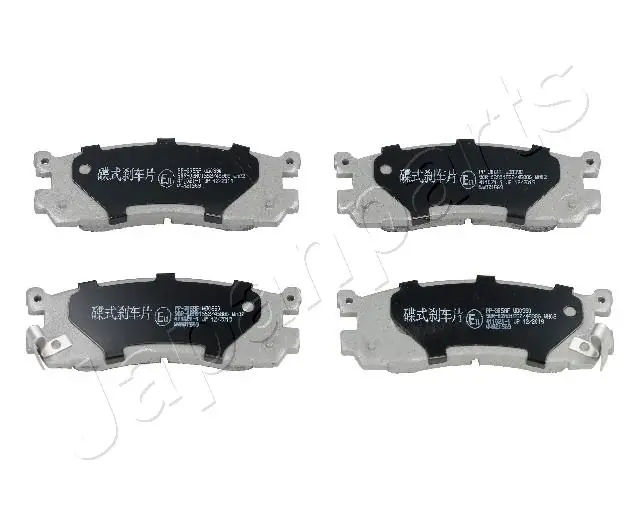 PP305AF Japan Parts