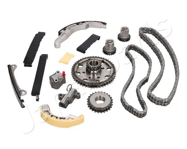 KDK112 Japan Parts