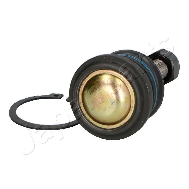 Rótula inferior de suspensión Japan Parts BJ524 precio, desde 31,74 EUR