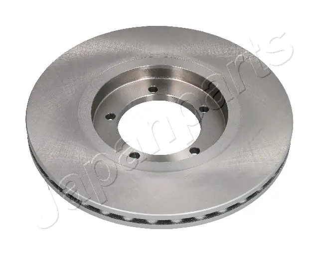 DI006C Japan Parts Discos
