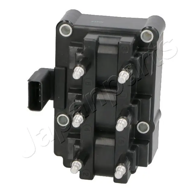 BO903 Japan Parts