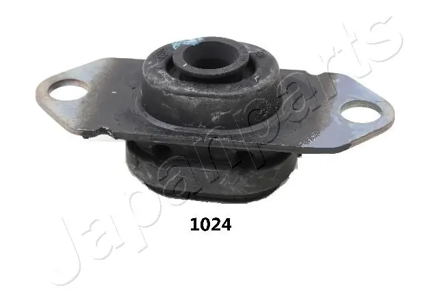 RU1024 Japan Parts