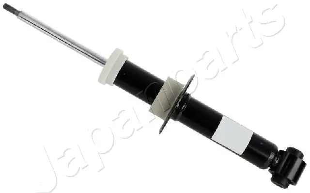 MM01037 Japan Parts