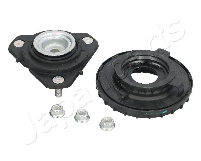 SM0251 Japan Parts
