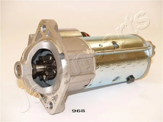 MTC968 Japan Parts Arranque motores