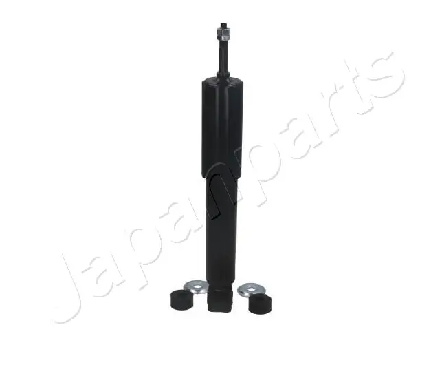 Amortiguadores Japan Parts MM10079 precio, desde 36,15 EUR