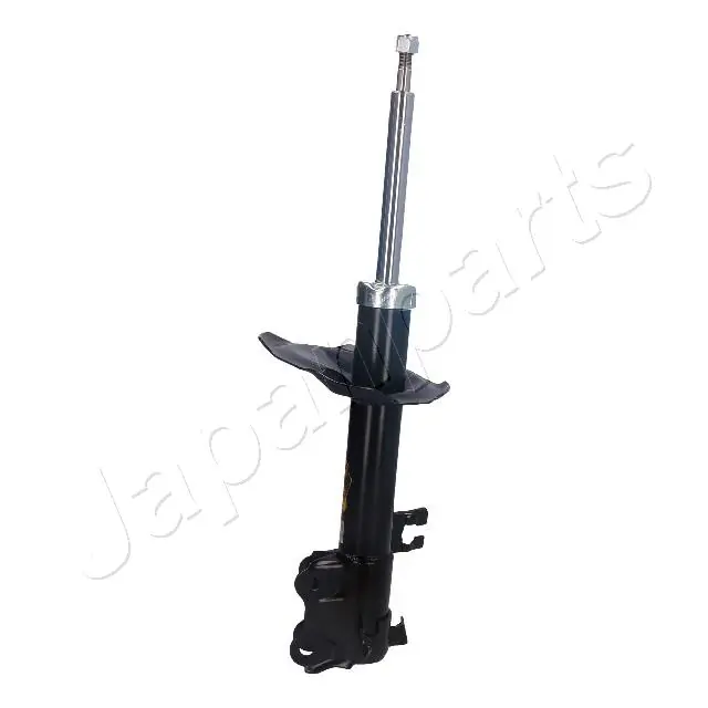 MM10014 Japan Parts Amortiguador frontal izquierdo