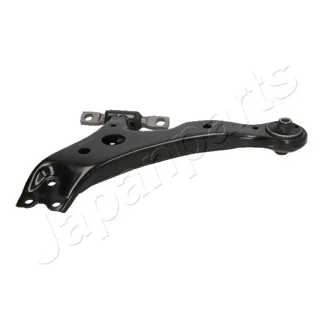 BS238L Japan Parts