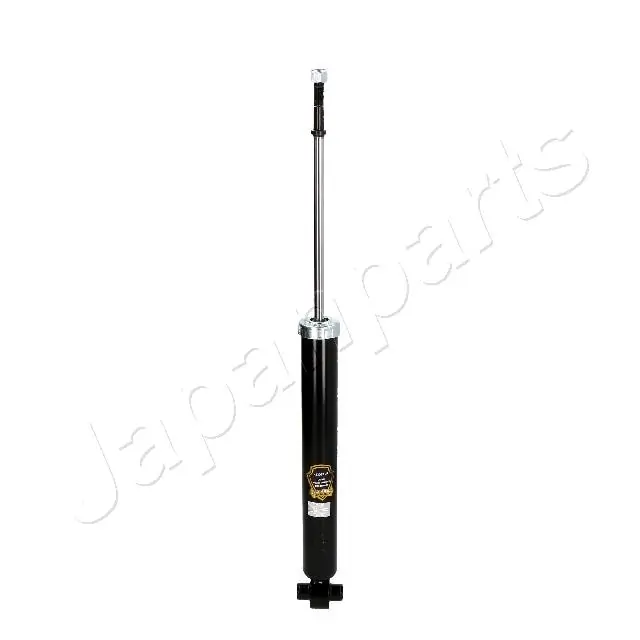 MM22084 Japan Parts