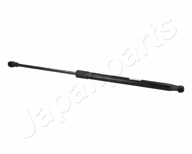 Amortiguador de maletero Peugeot 307  desde 13,99 €