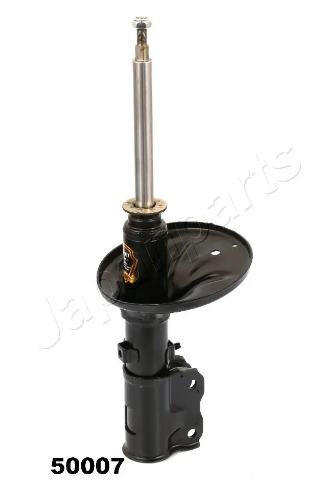 MM50007 Japan Parts