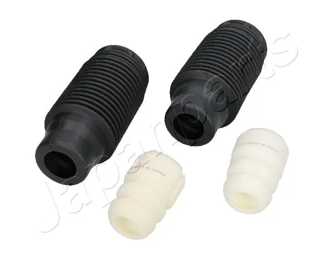 KTP0610 Japan Parts
