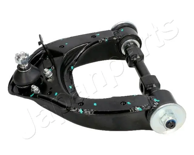 BS534L Japan Parts Trapecio de suspensión delantera, superior izquierda