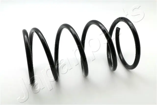 Muelle delantero para Nissan Vanette C23