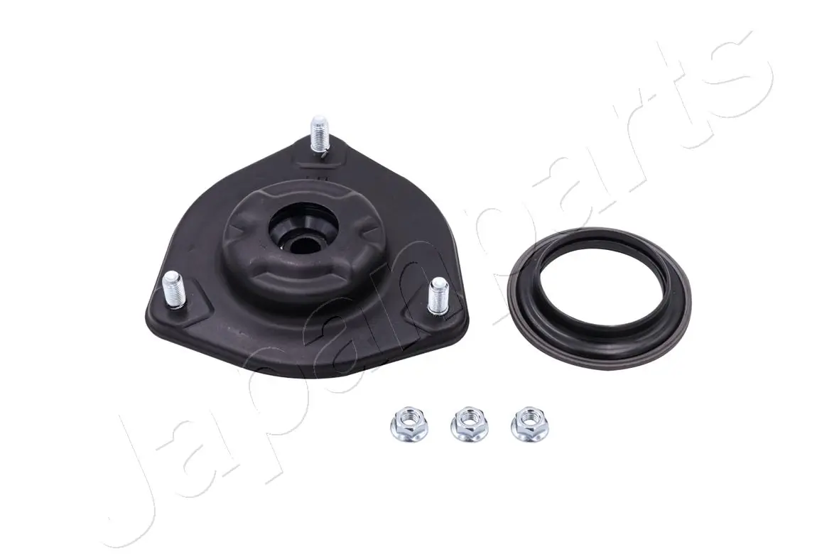SM0207 Japan Parts