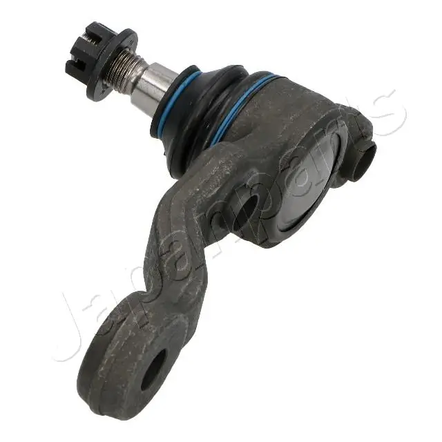 BJ252L Japan Parts Rótula de suspensión inferior izquierda