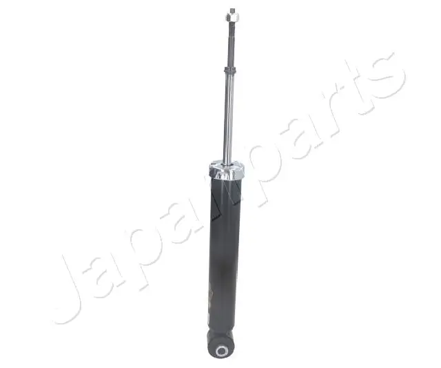 MM00133 Japan Parts Amortiguadores posteriores