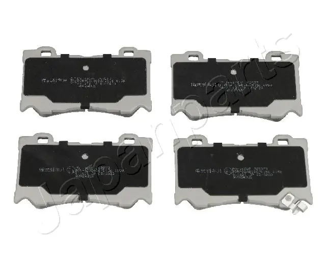 PA146AF Japan Parts