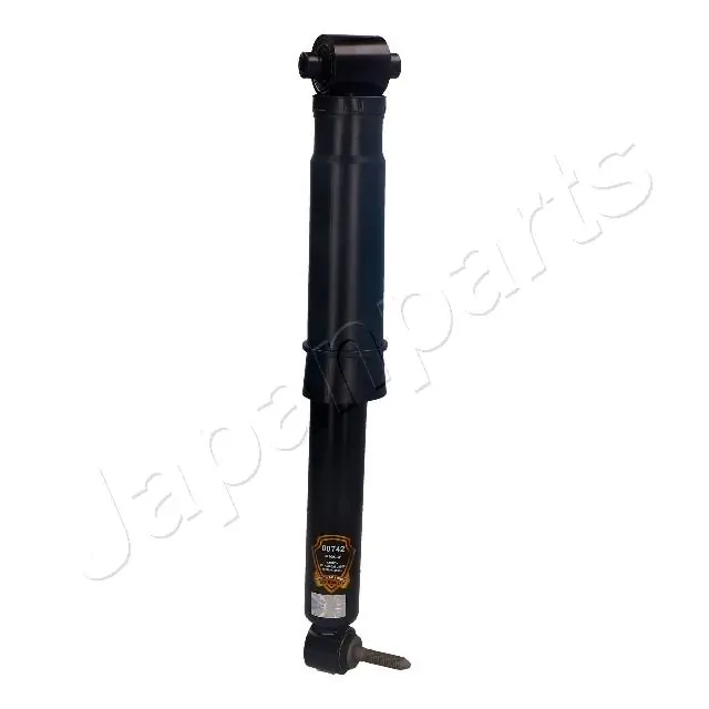 MM00742 Japan Parts