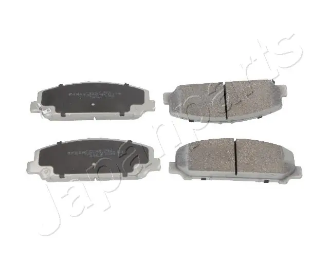 PA159AF Japan Parts