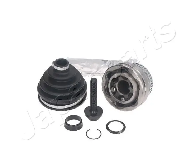 GI0037 Japan Parts