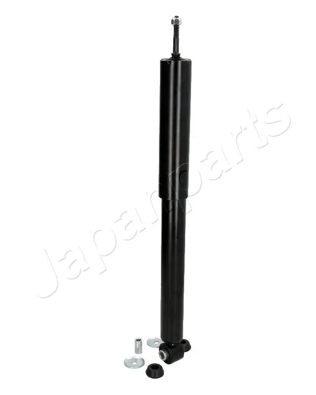 MM50043 Japan Parts Amortiguadores posteriores