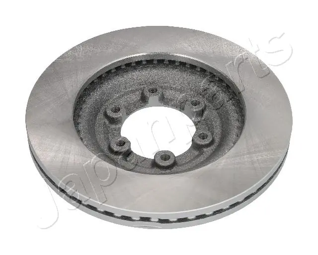 DI919C Japan Parts Discos