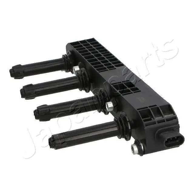 BOW10 Japan Parts