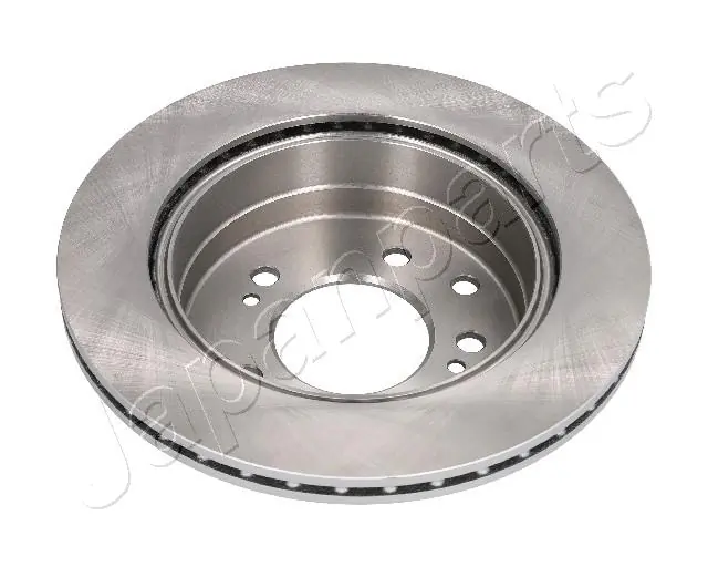 DPS01C Japan Parts Freno de disco trasero