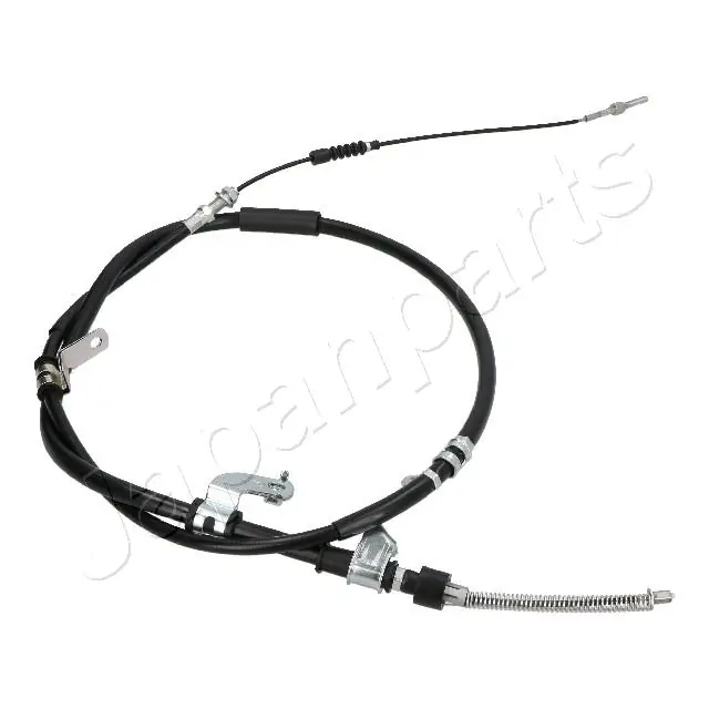 Cable de freno de mano trasero derecho para Hyundai H100  P