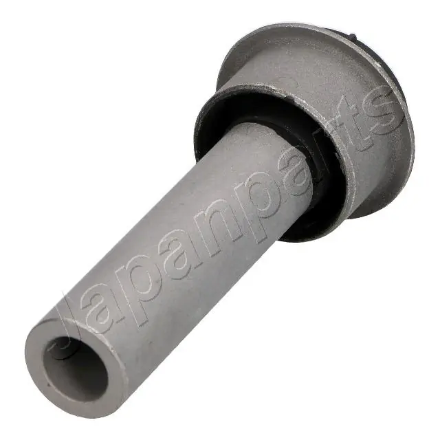 Buje silencioso del subchasis delantero Japan Parts RU1200 precio, desde 14,16 EUR