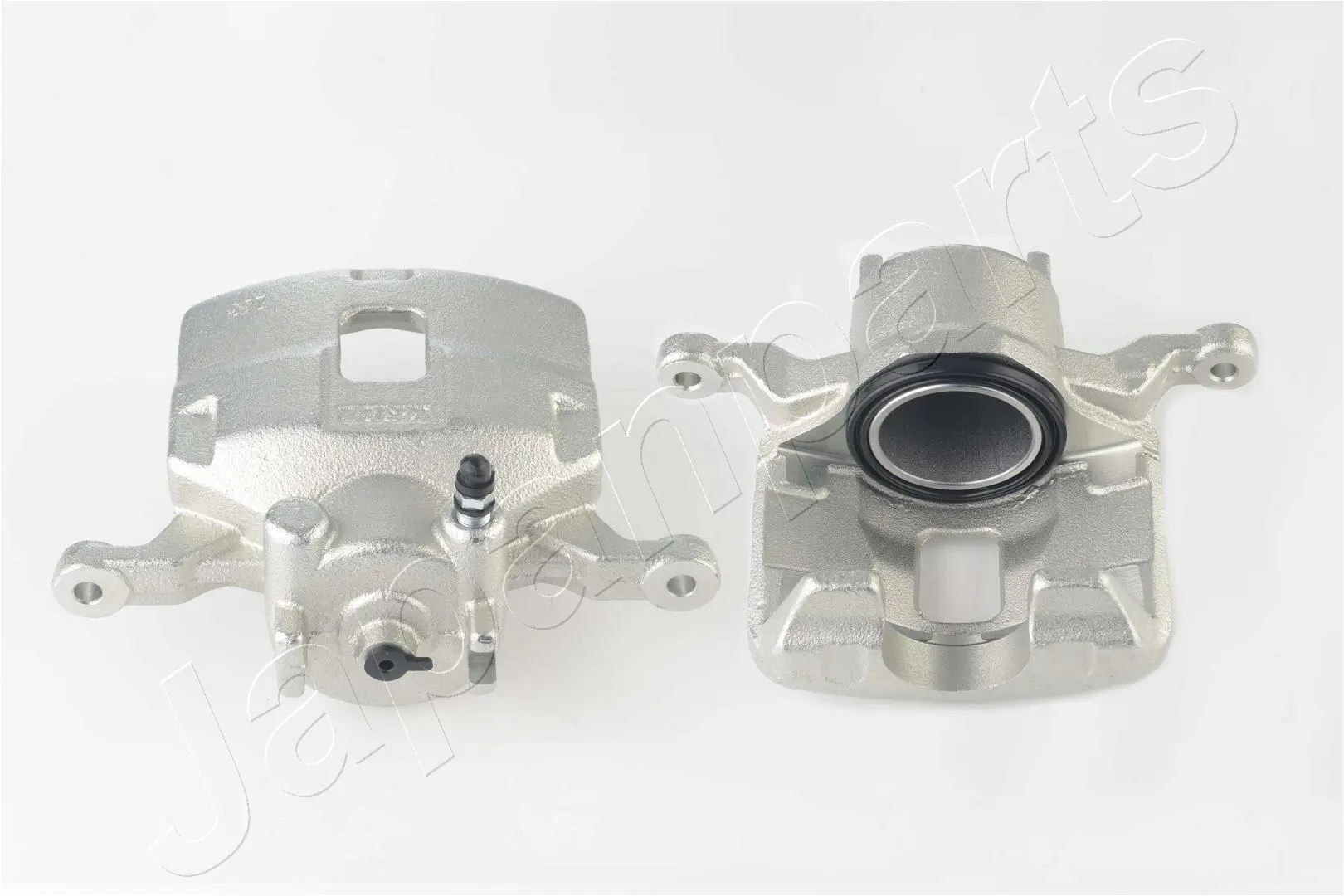 CAL078LJM Japan Parts