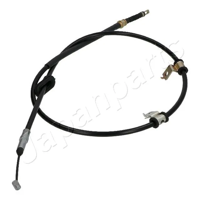 BC402 Japan Parts