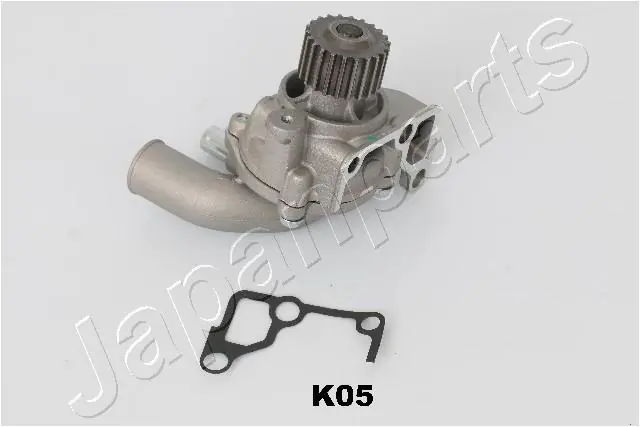 PQK05 Japan Parts