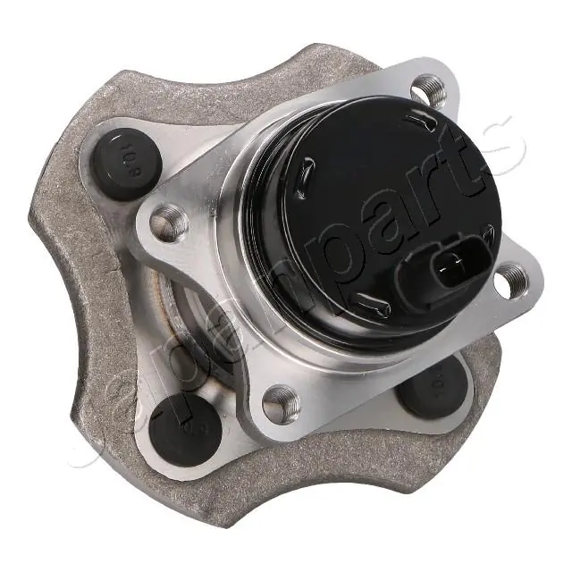 Buje de rueda Japan Parts KK22063 precio, desde 87,85 EUR
