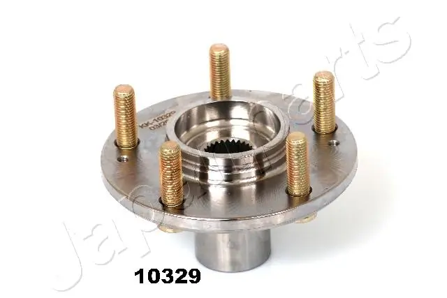 KK10329 Japan Parts Cubo delantero