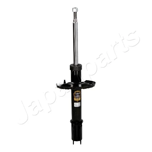 MM00899 Japan Parts