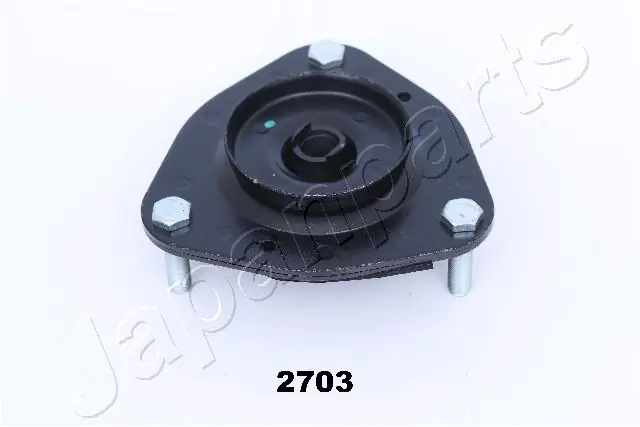 RU2703 Japan Parts