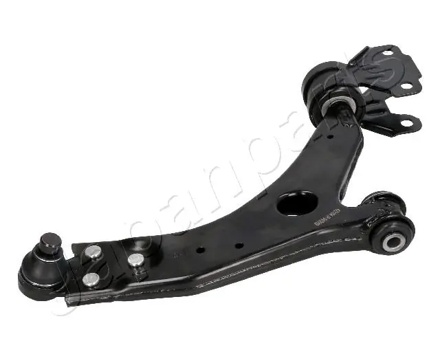 BS0303R Japan Parts