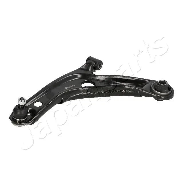 BS248L Japan Parts