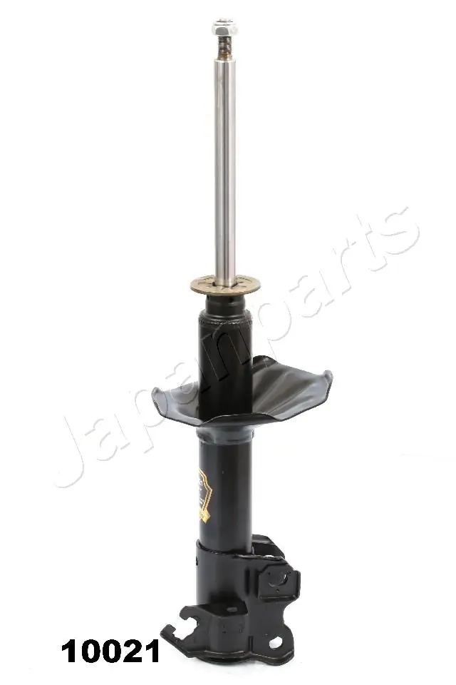 MM10021 Japan Parts