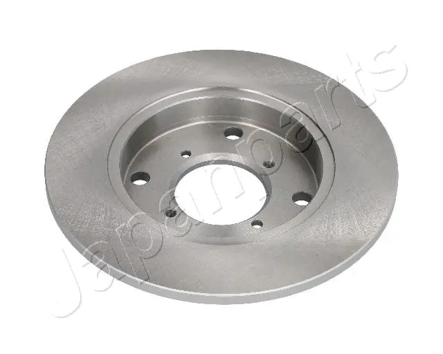 Freno de disco trasero Suzuki Swift II sedán (AH, AJ) (1989 - 2001) precio, desde 37,10 EUR