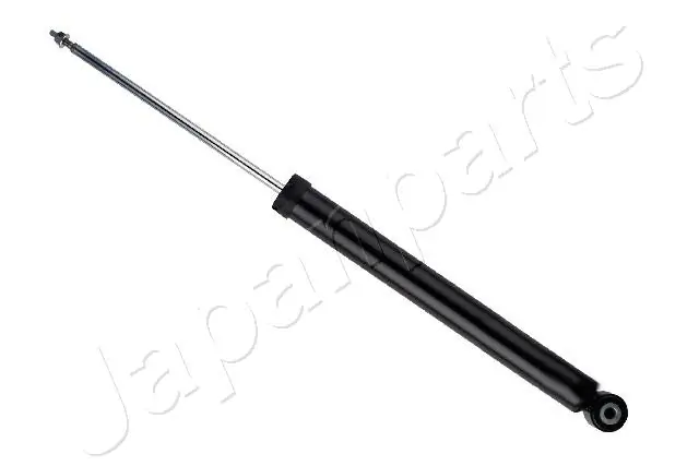 MM33113 Japan Parts