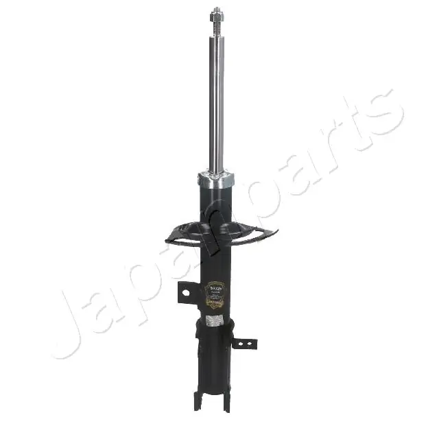 MM90025 Japan Parts