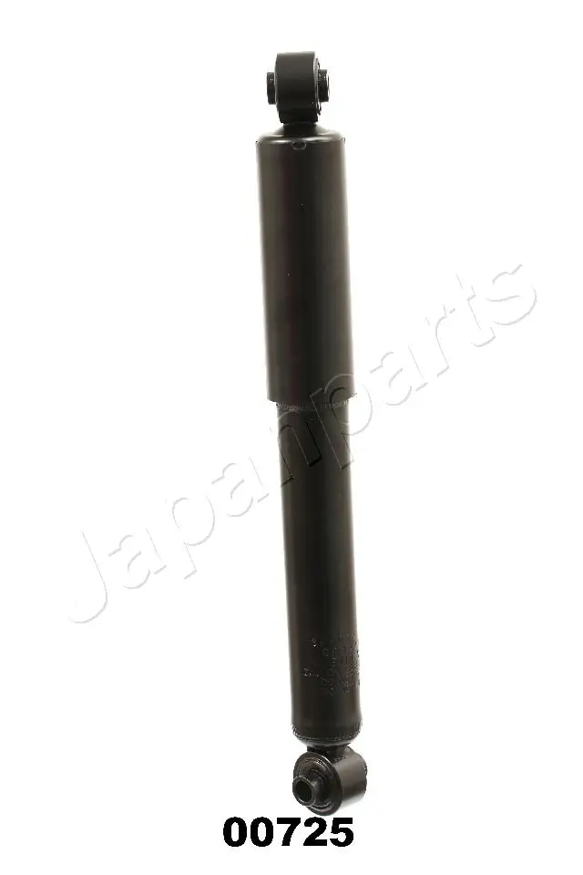 MM00725 Japan Parts