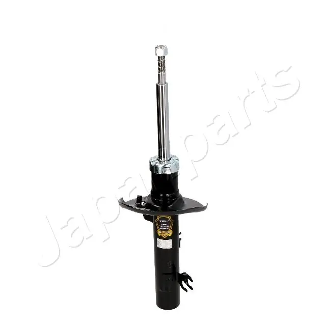 MM00874 Japan Parts