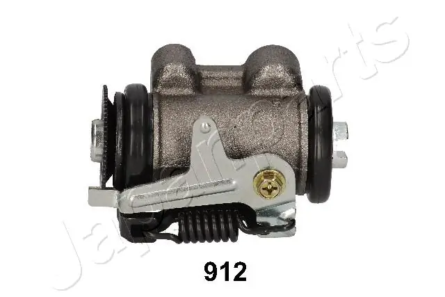Cilindro de freno de rueda trasera Japan Parts CS912 precio, desde 40,98 EUR