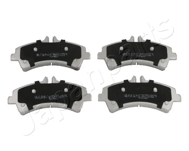 PP0523AF Japan Parts