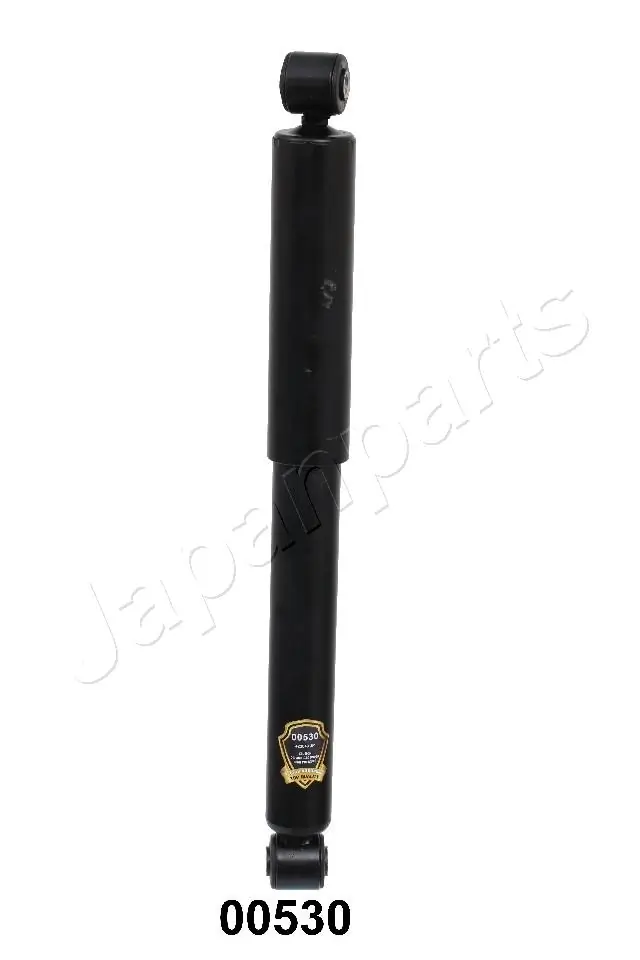 MM00530 Japan Parts