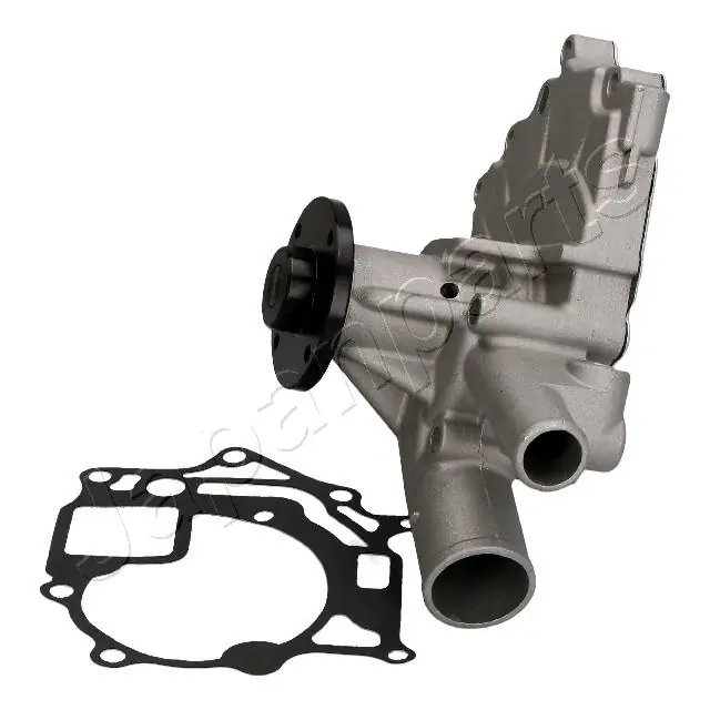 PQ105 Japan Parts Bomba refrigerante coche